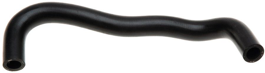 HVAC Heater Hose - 18007