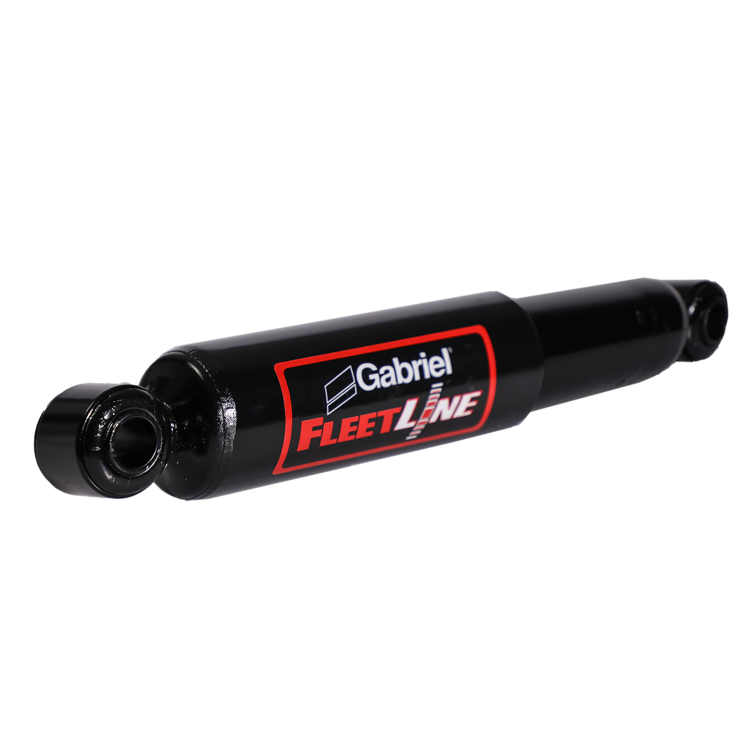 Suspension Shock Absorber - 85000