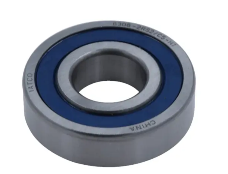 S&amp;S Truck Parts (Newstar) Clutch Pilot Bearing S-16421 - 16421