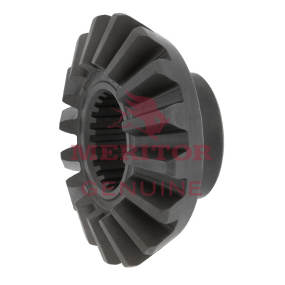 Side Gear - TDA2234K271