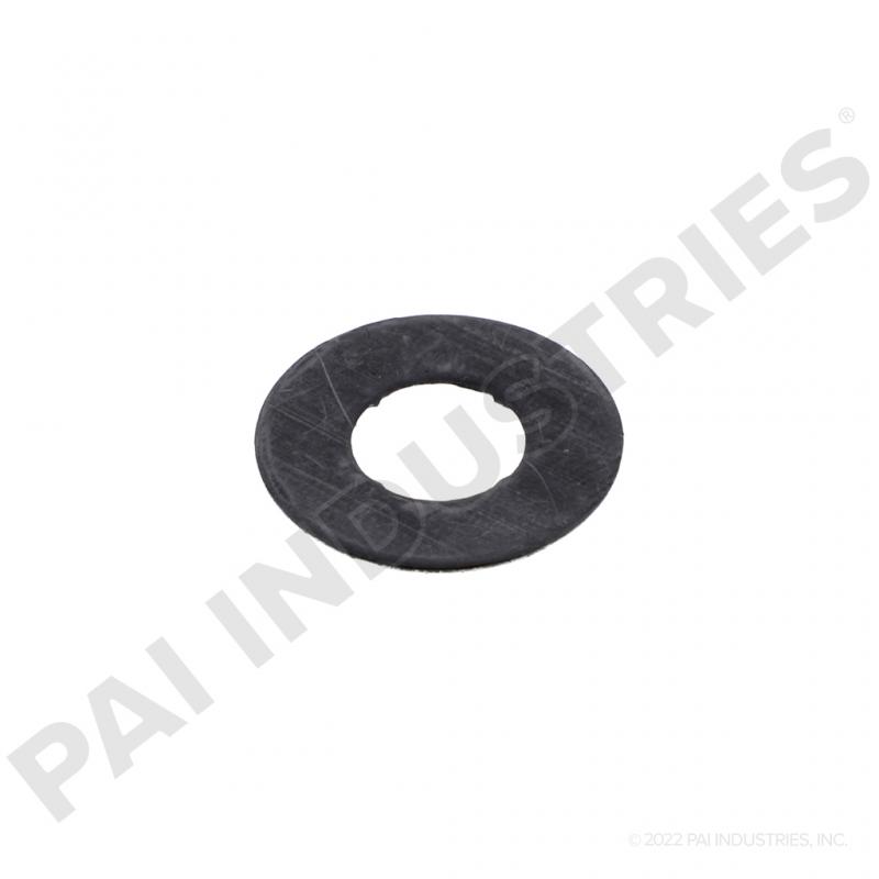 Side Plate Seal - 136069
