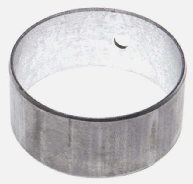 Engine Camshaft Bearing - SH1404