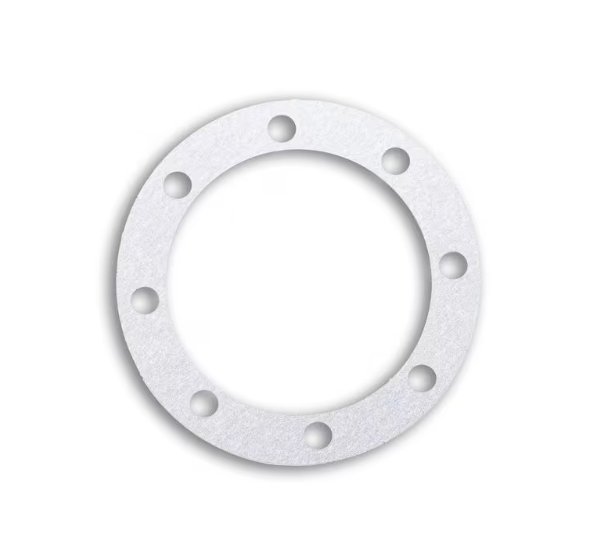 Stemco 330-3106 - Drive Axle Shaft Flange Gasket - 330-3106