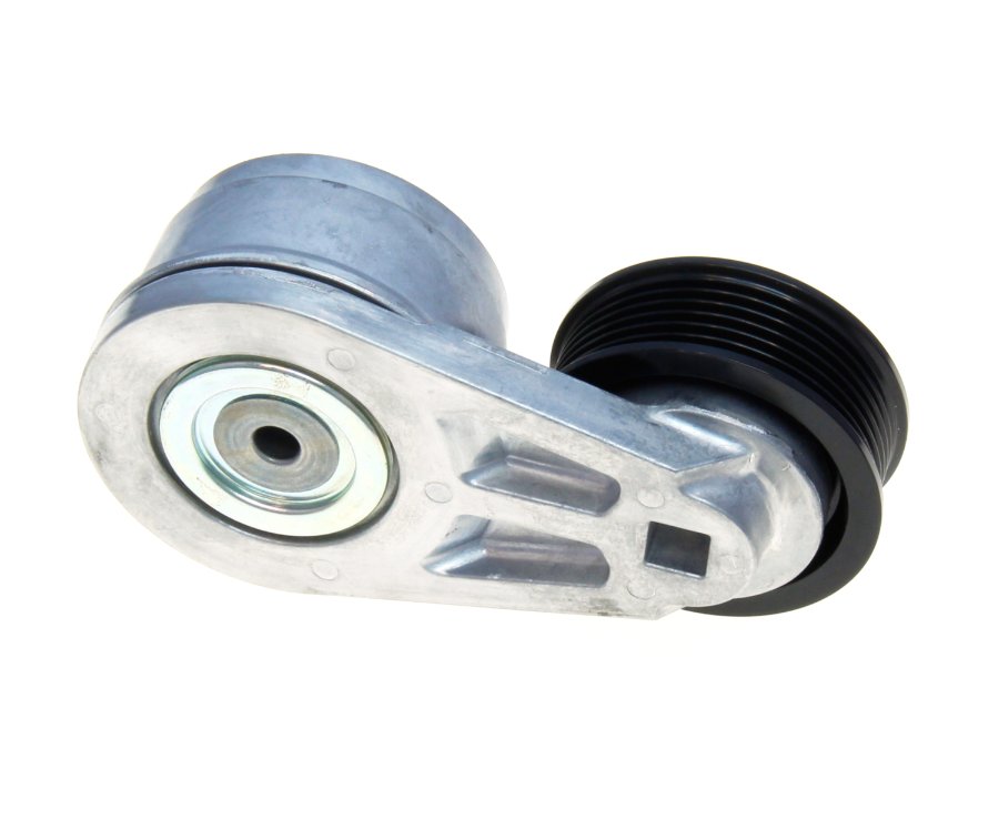 Accessory Drive Belt Tensioner Assembly - 38635