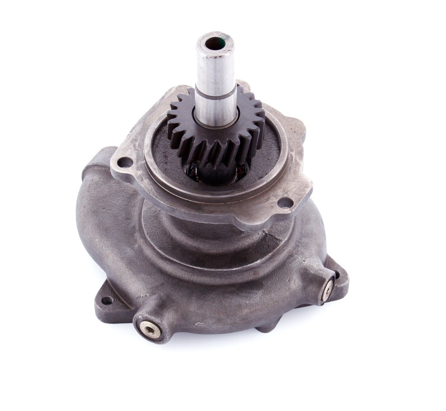 Engine Water Pump - 43307HD