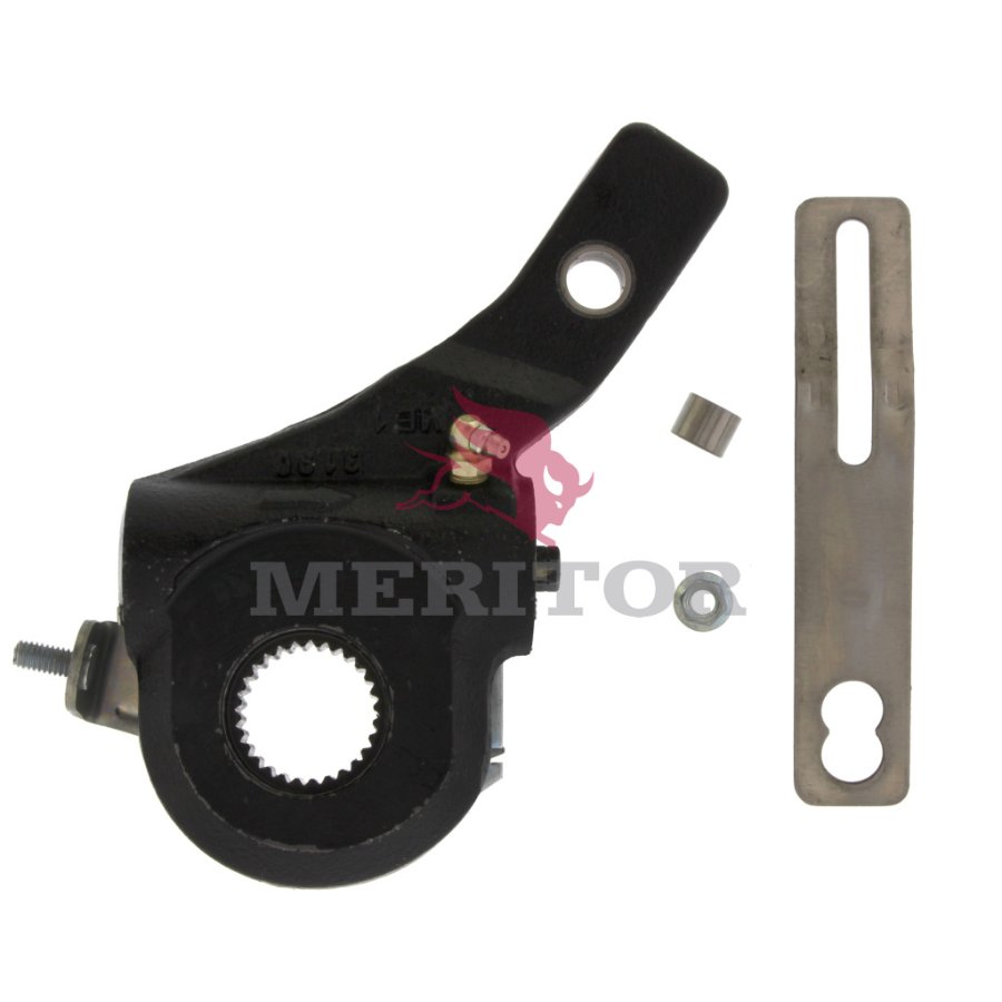 Automatic Slack Adjuster - R806004A
