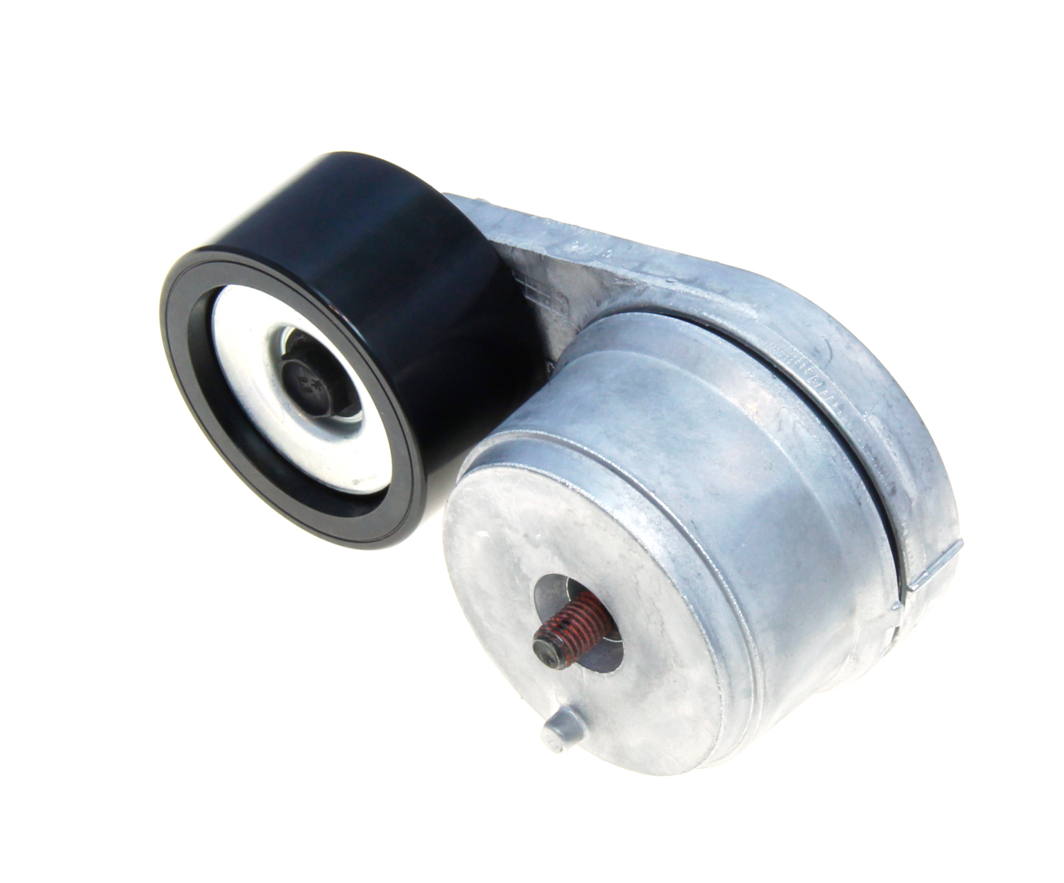 Accessory Drive Belt Tensioner Assembly - 38506