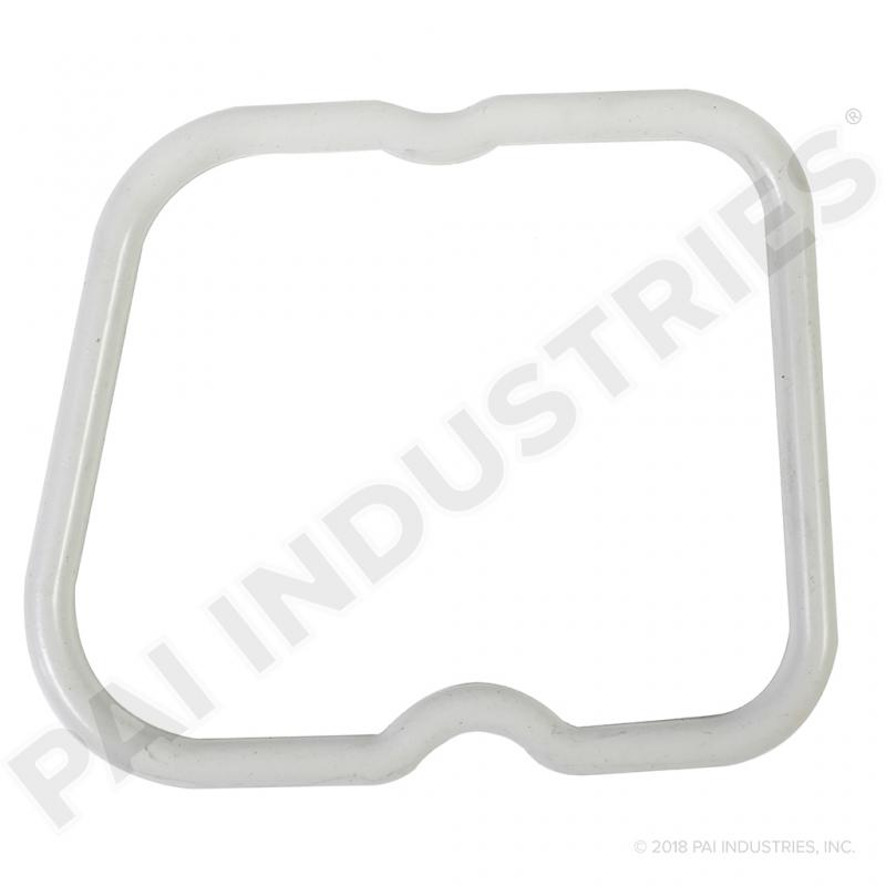 Rocker Cover Gasket - 131419