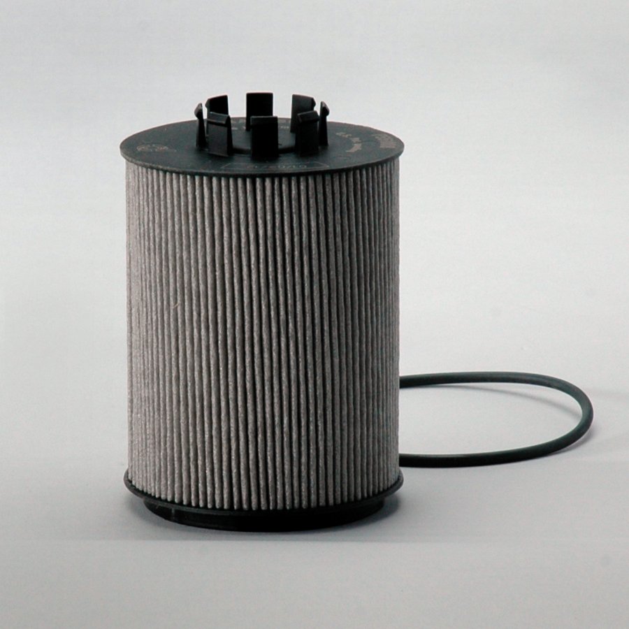 Coolant Filter, Cartridge - P551008