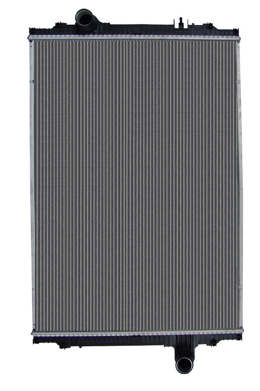 Kenworth T660 Radiator 2012 - Newer - 650018PTV