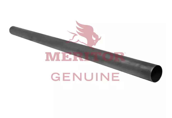 Round Tubing - RT41072