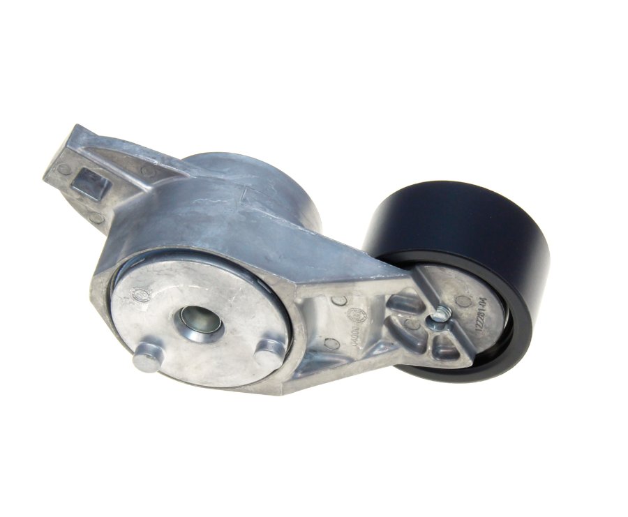 Accessory Drive Belt Tensioner Assembly - 38633