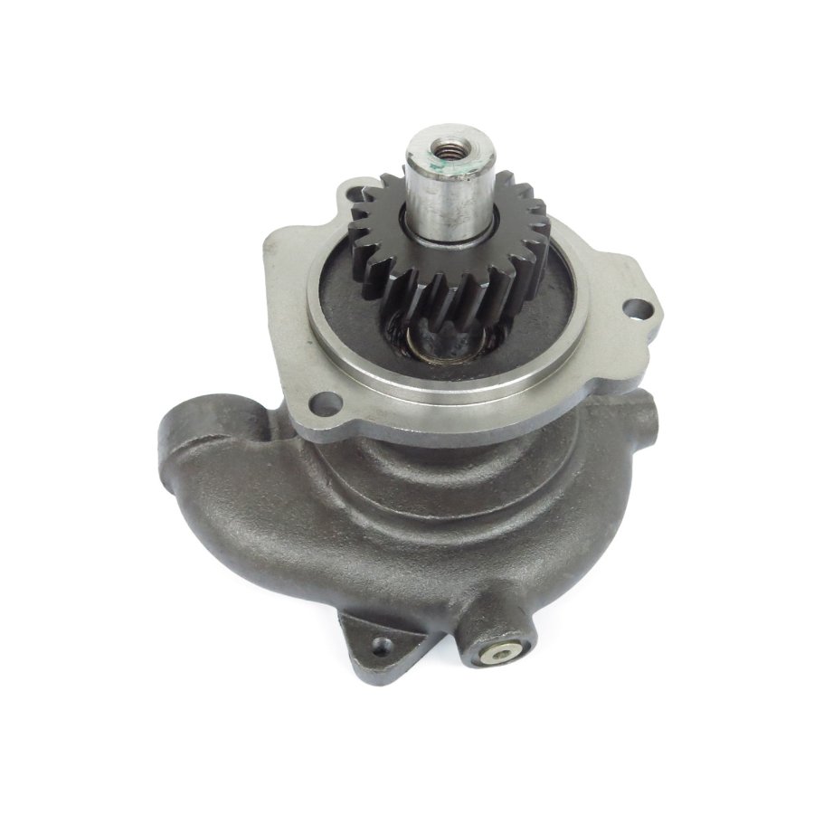 Engine Water Pump - US2204