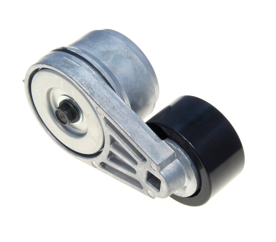 Accessory Drive Belt Tensioner Assembly - 38503