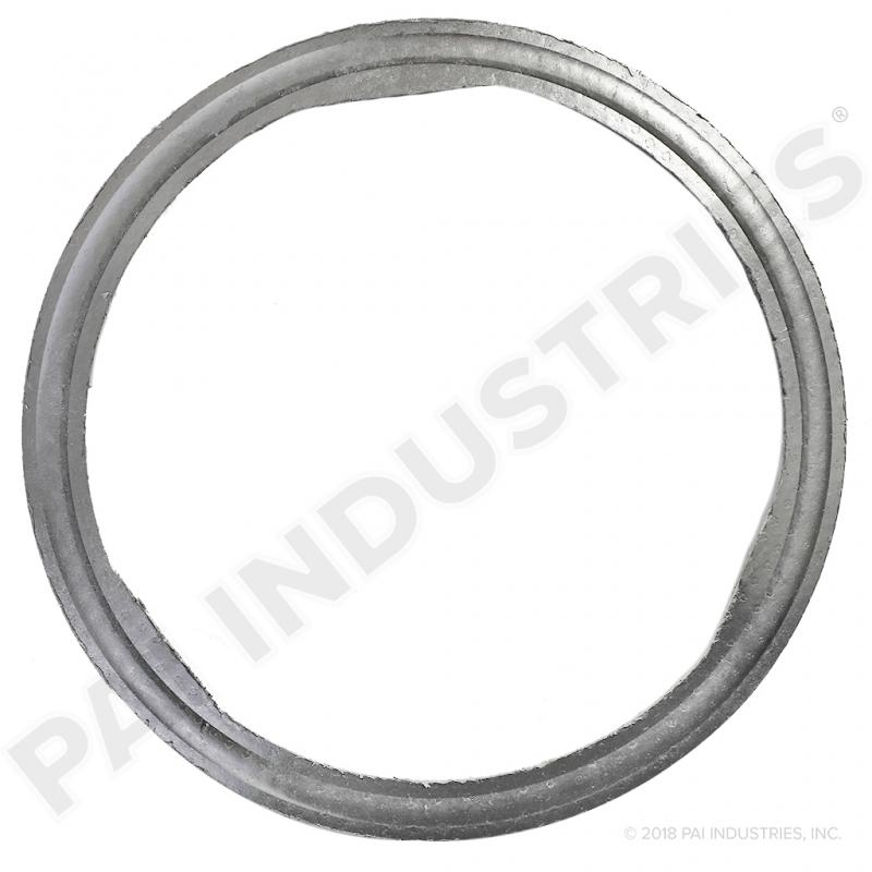 After Treatment Device Gasket - 132033