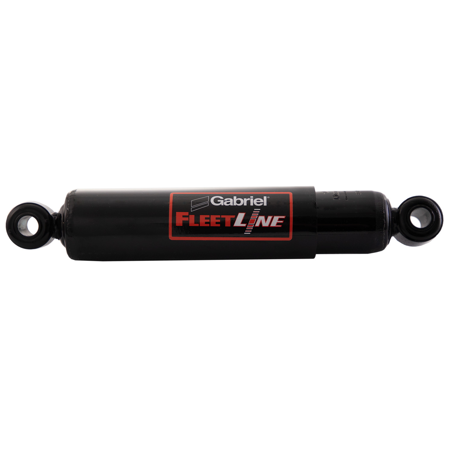 Suspension Shock Absorber - 85919