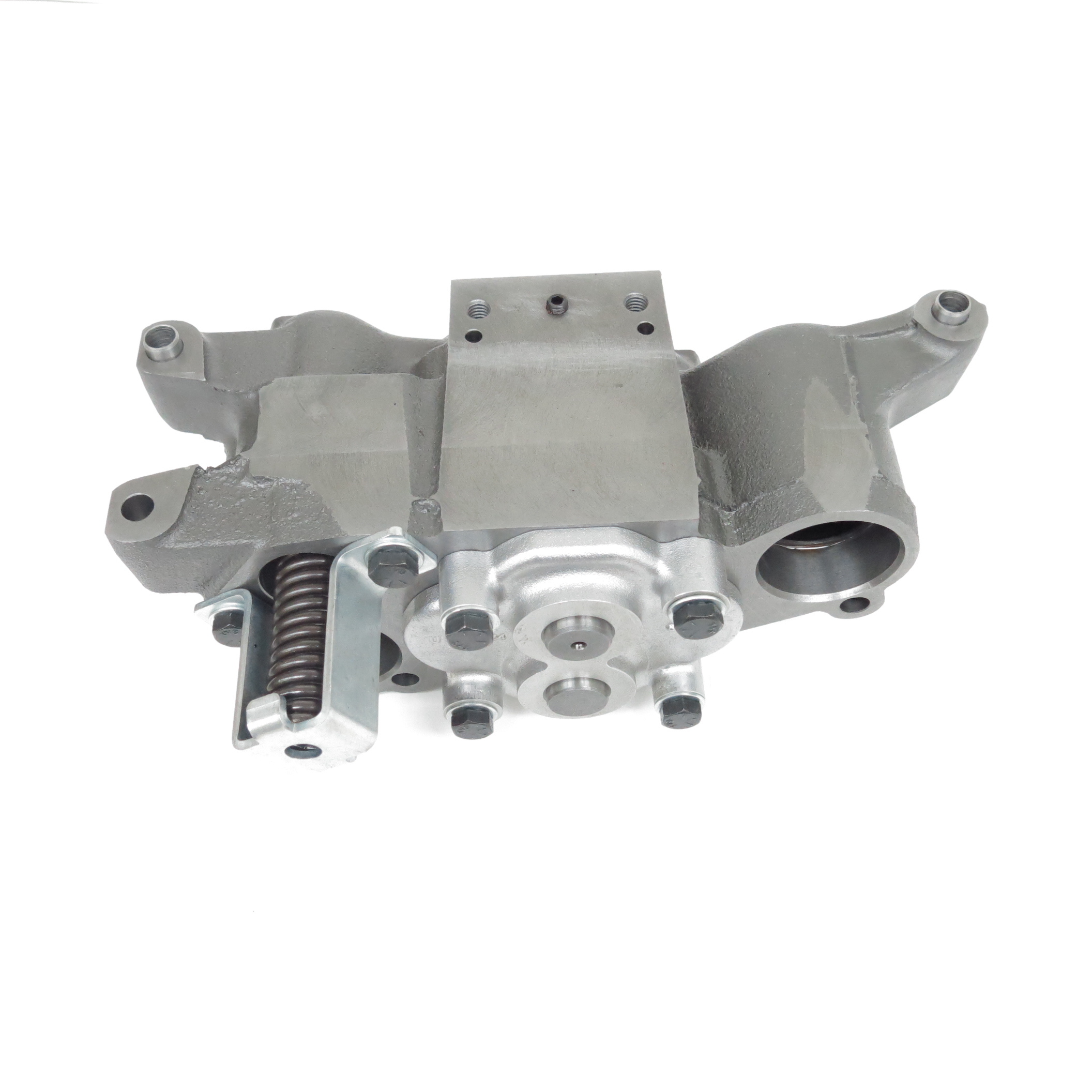 Engine Oil Pump - USOP8734