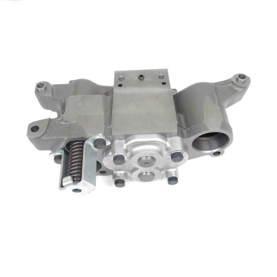 Engine Oil Pump - USOP8734