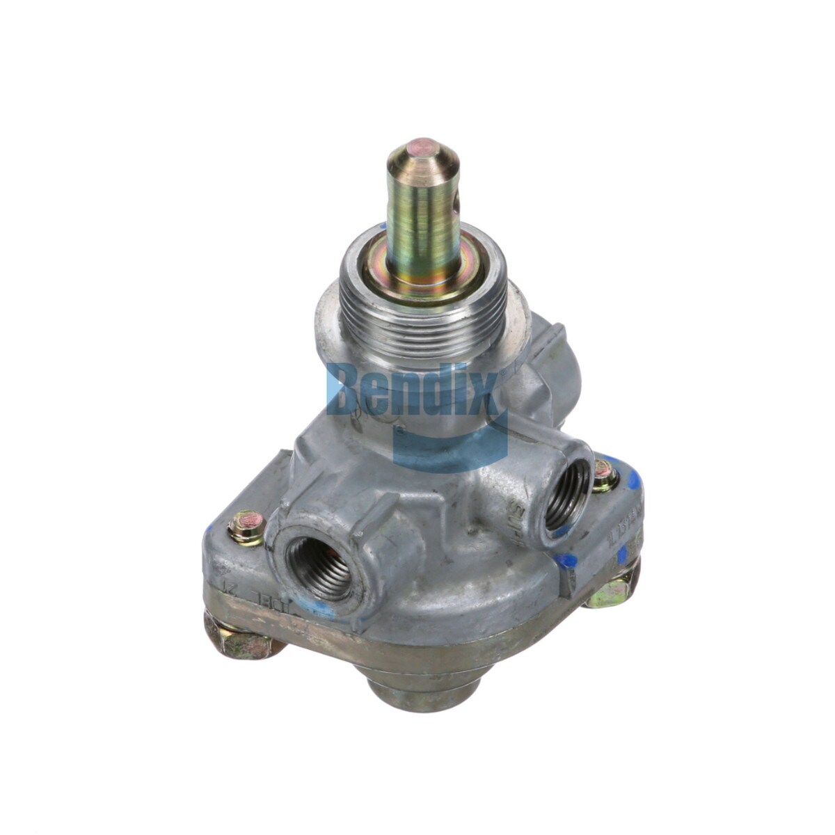 Bendix OR276566 - PP-1® Push-Pull Control Valve - OR276566