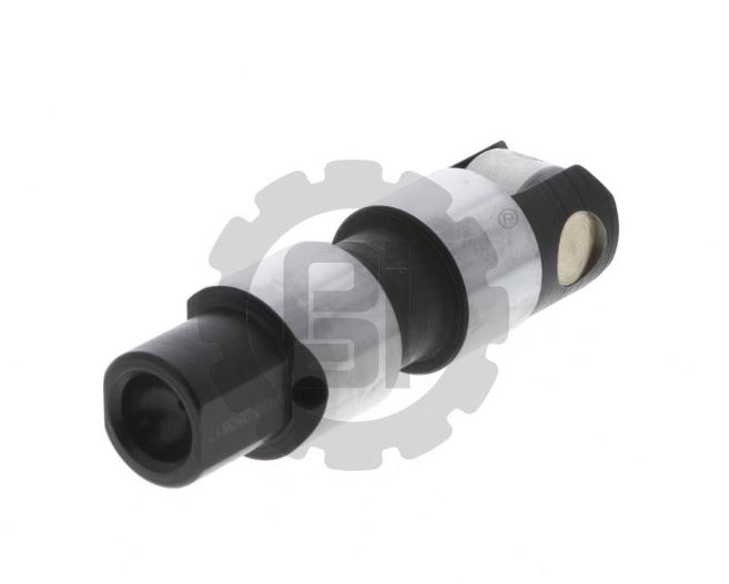 Roller Tappet - ERT-8562