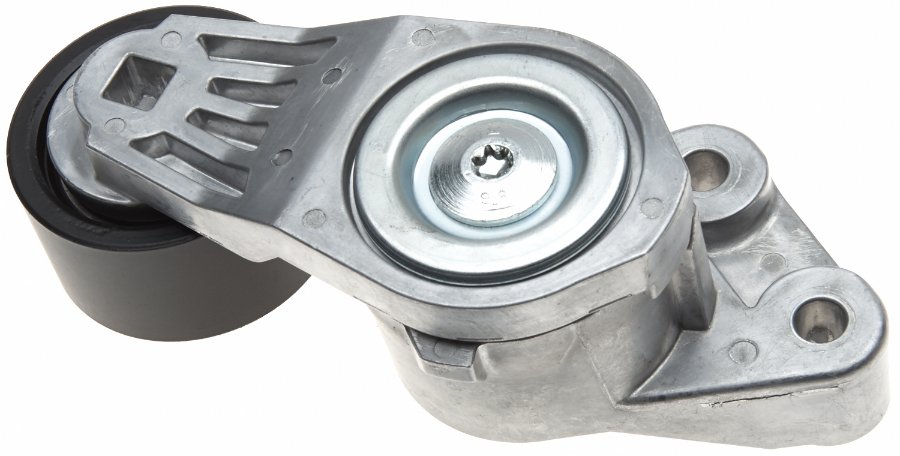 Accessory Drive Belt Tensioner Assembly - 38585