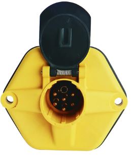 ISO Socketbreakers - 16-862