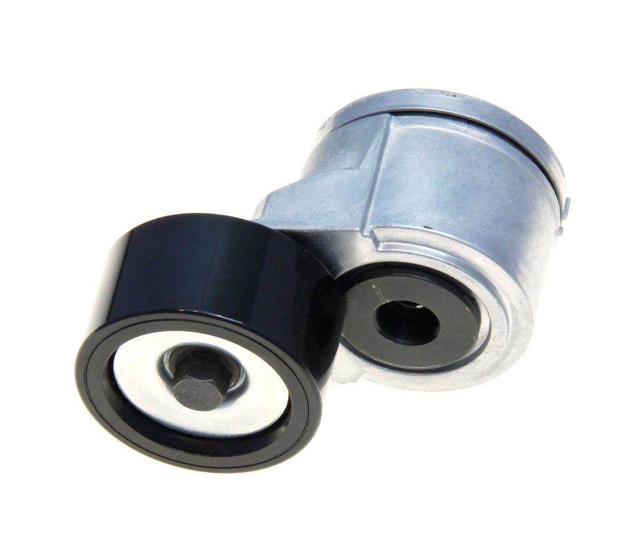 Accessory Drive Belt Tensioner Assembly - 38610