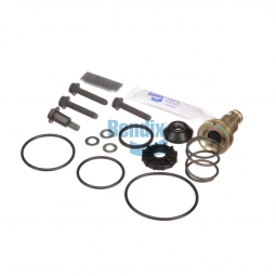 Bendix 5005893 - Kit - 5005893