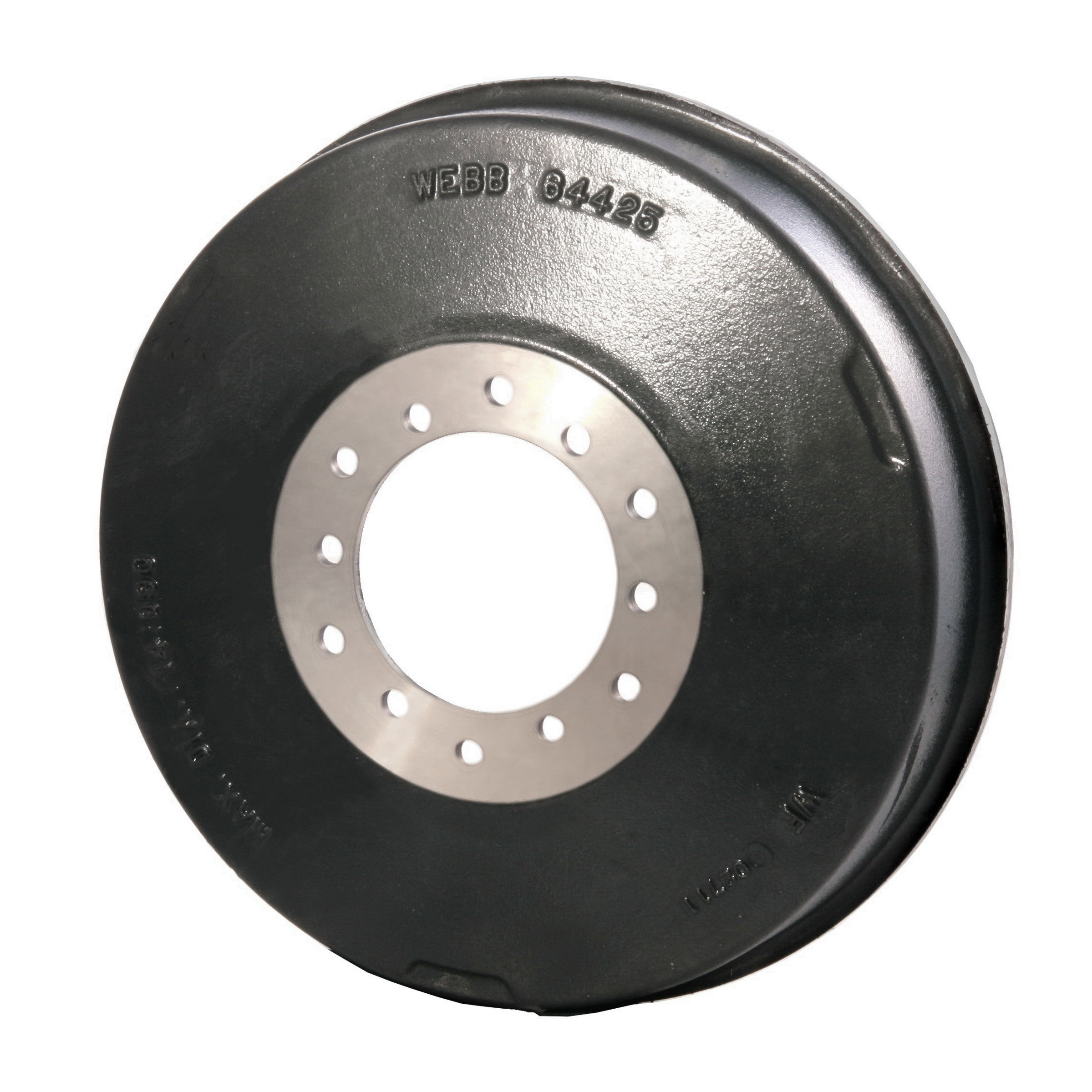 Brake Drum - 64425F