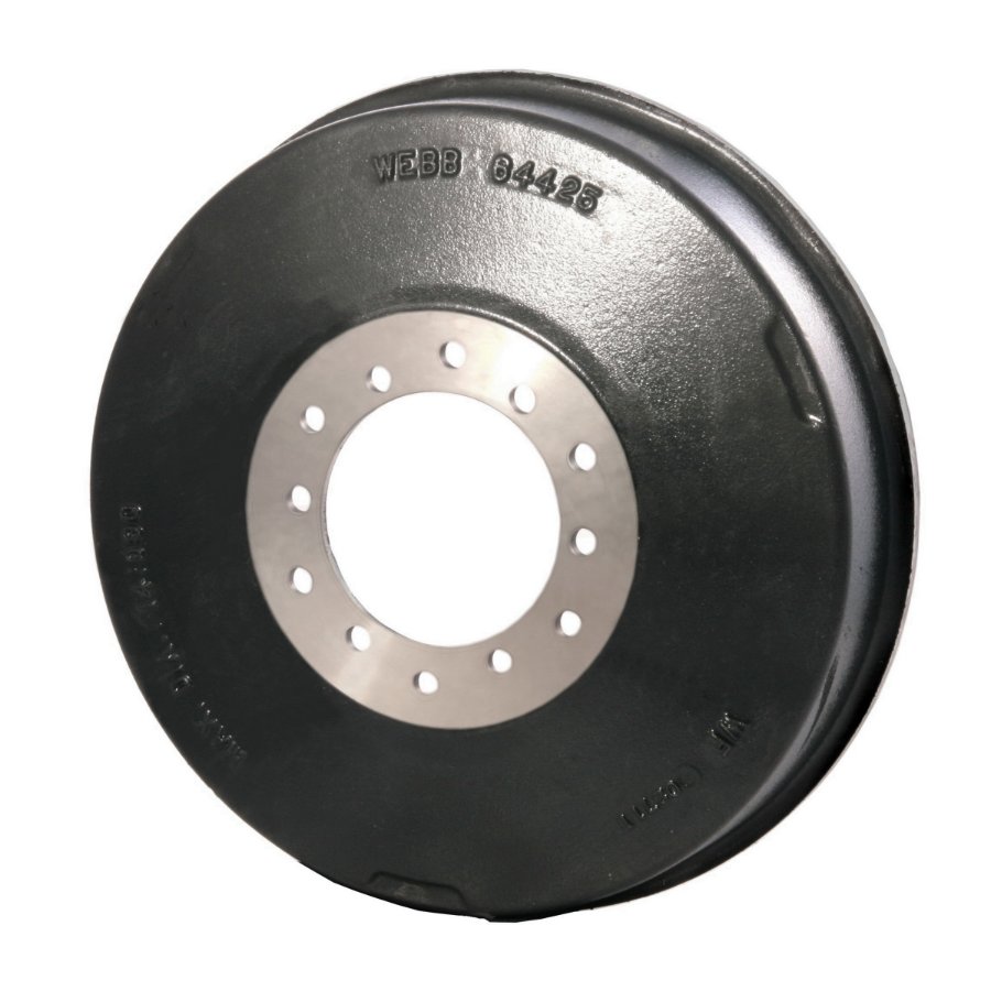 Brake Drum - 64425F