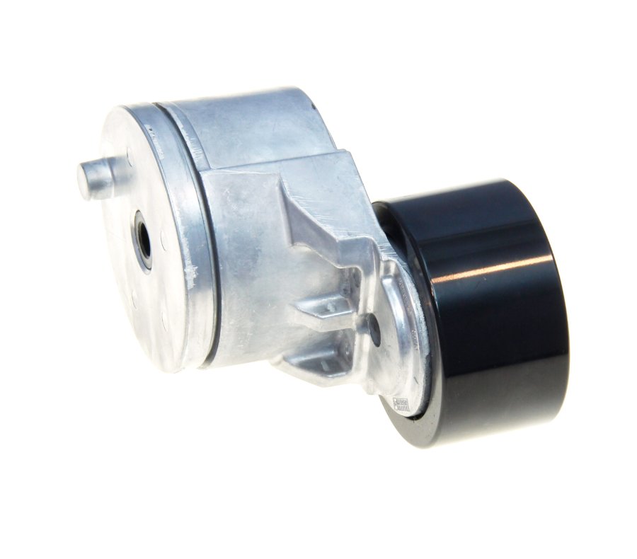 Accessory Drive Belt Tensioner Assembly - 38610