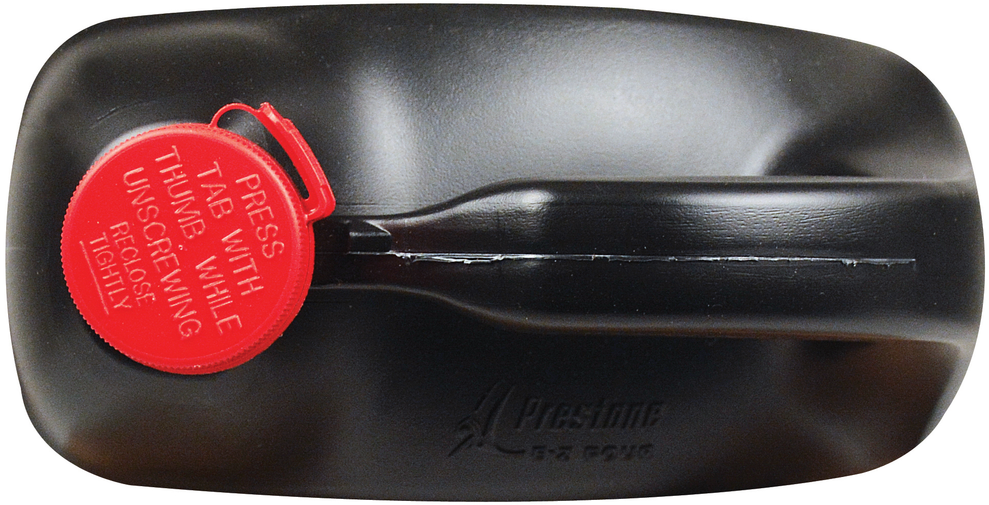 PRESTONE COMMAND HD EXTENDED LIFE Coolant - AFC11100