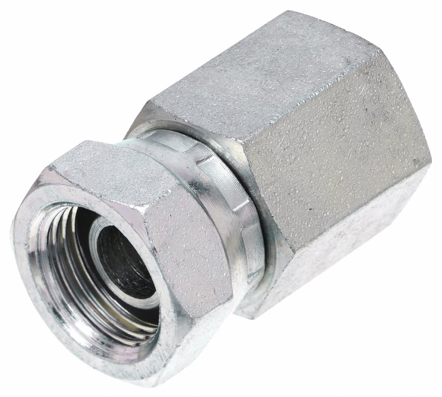 Hydraulic Coupling / Adapter - G60160-0808