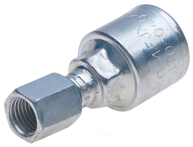 10G-8FJXSP - Hydraulic Hose Fitting - G25170-1008