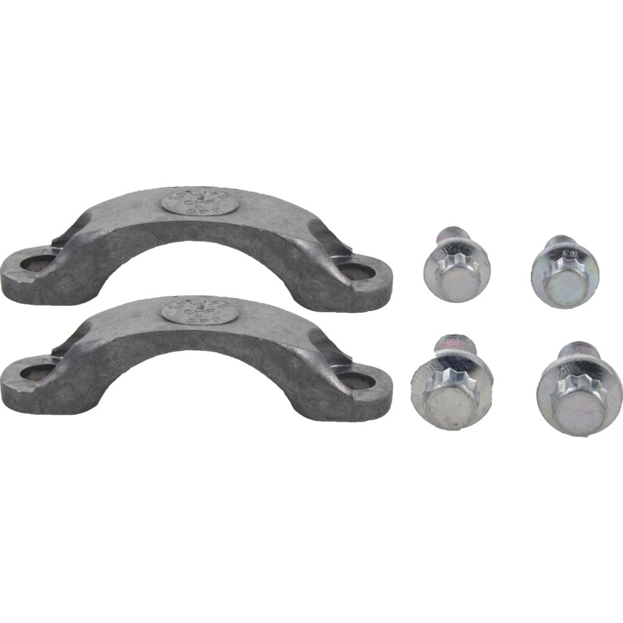 Universal Joint Strap Kit - SPI170-70-18X