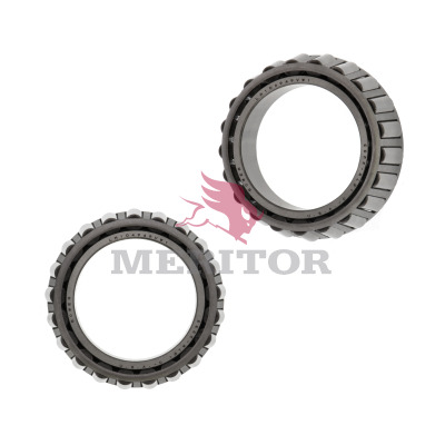 Bearing Cone - TDAA1228L1546