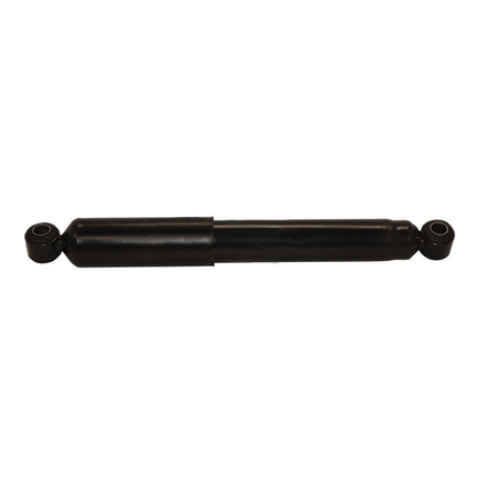 Automann A90193 Cascadia Shock Absorber for Freightliner - A90193