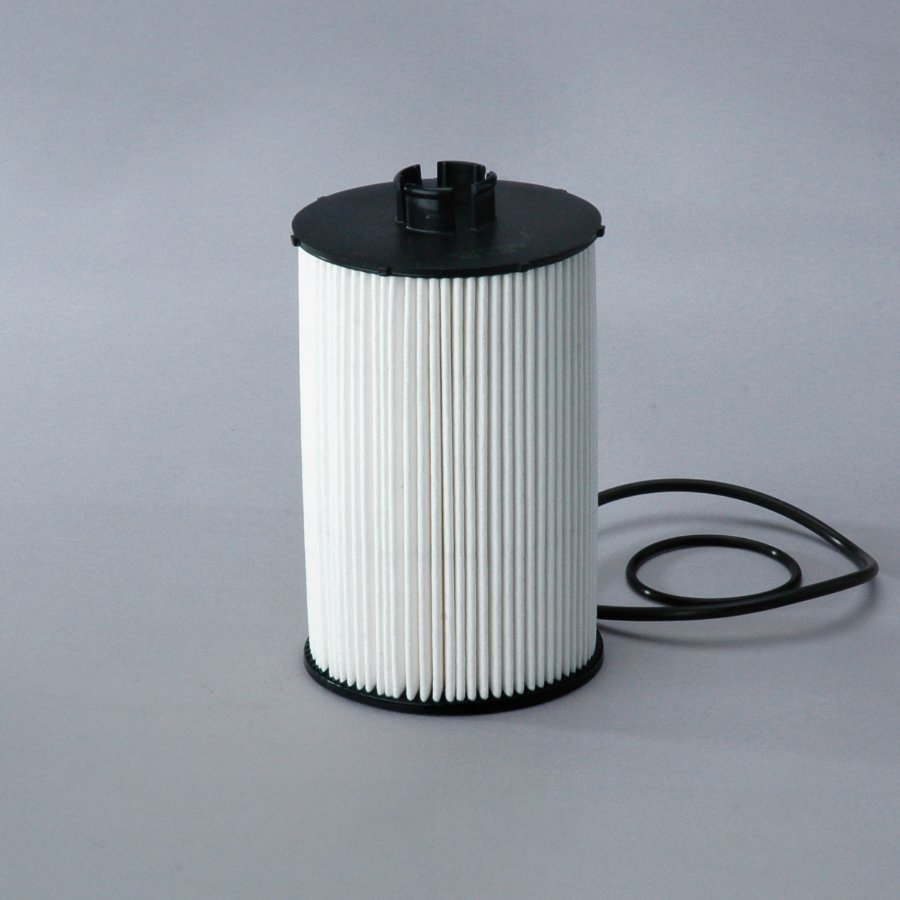 Fuel Filter, Water Separator Cartridge - P550824