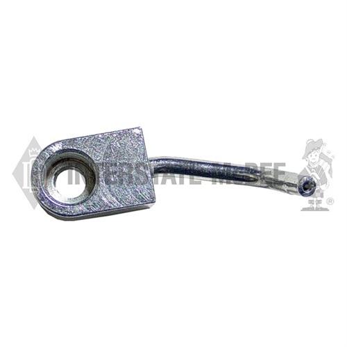 Piston Cooling Nozzle - M-7W4990