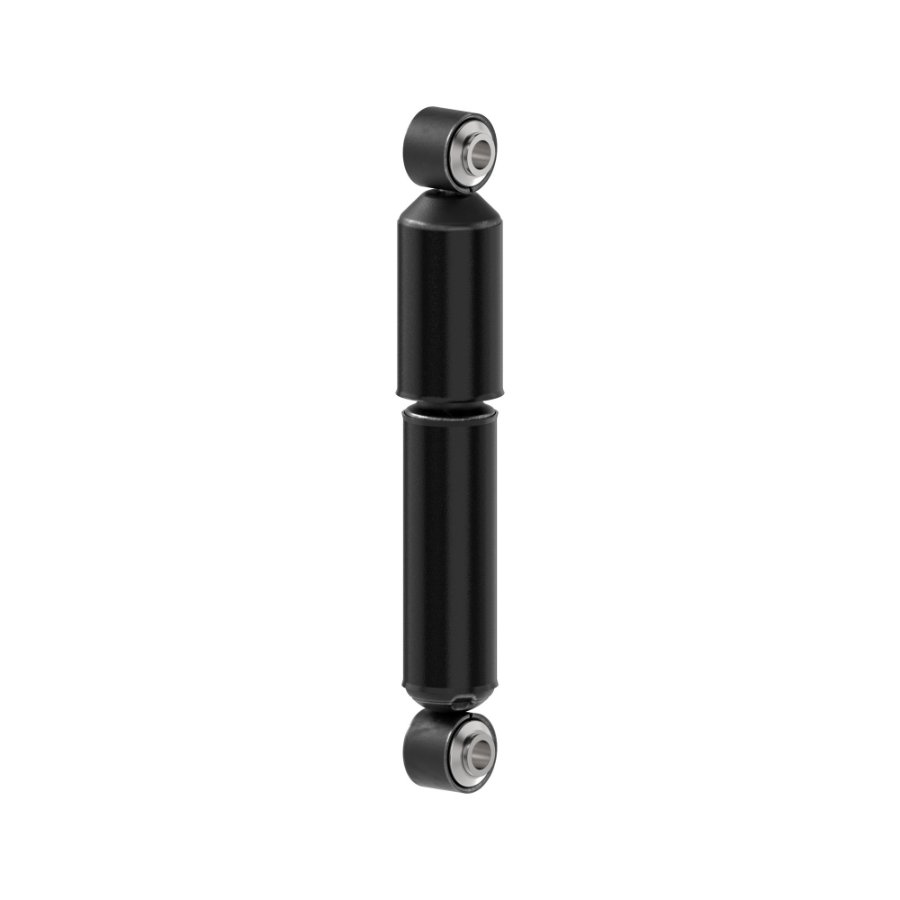Shock Absorber - 66145