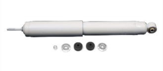 Suspension Shock Absorber - G63889