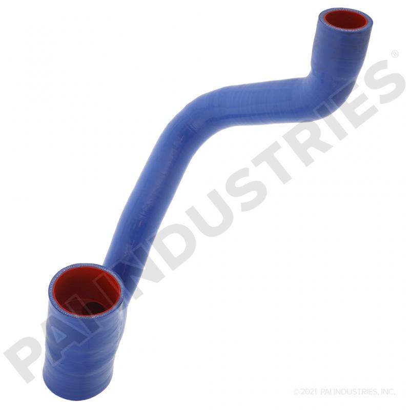 Coolant Hose - ECH-8729