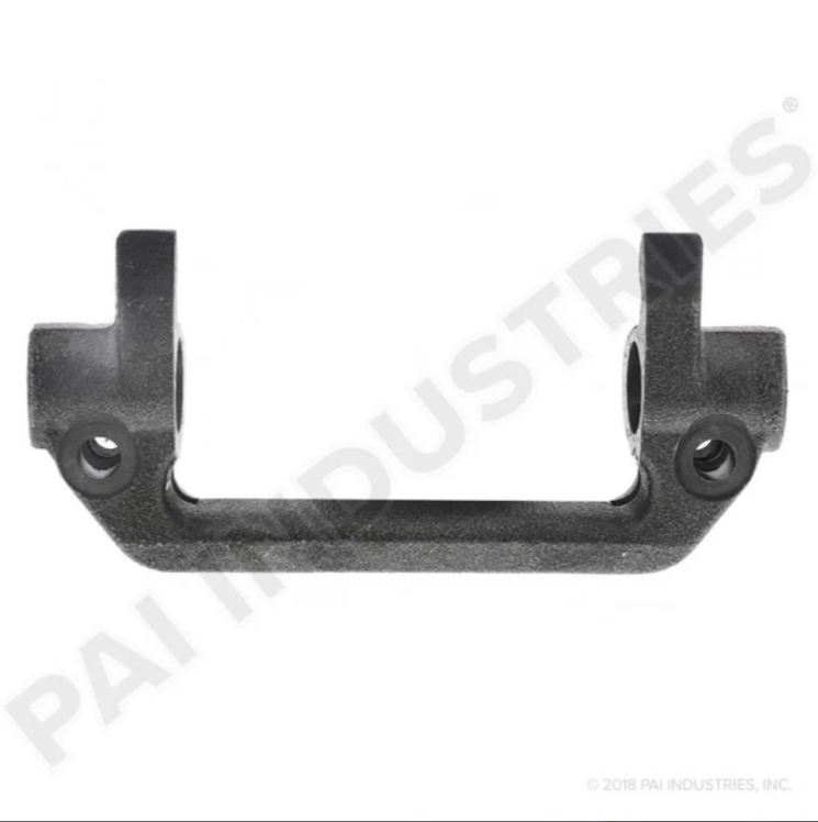 PAI GCY-6113 MACK 2104105C137 Clutch Release Yoke - GCY6113