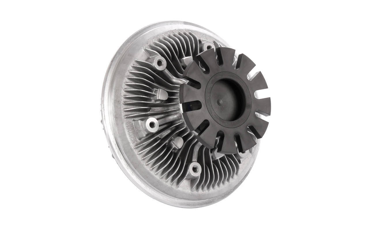 Engine Cooling Fan Clutch - RV0620101-00