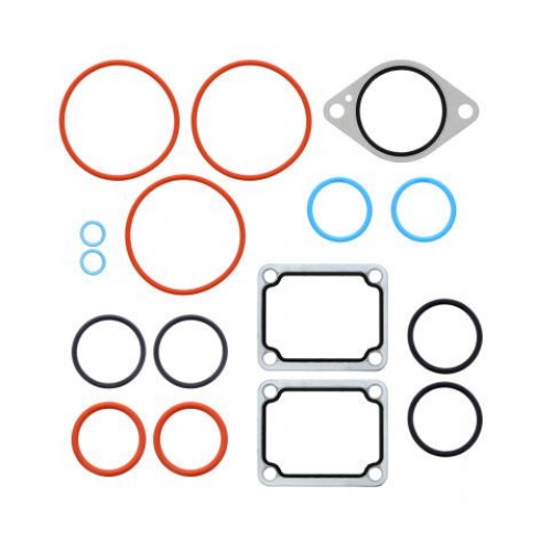 OIL COOLER GASKET KIT - 331395