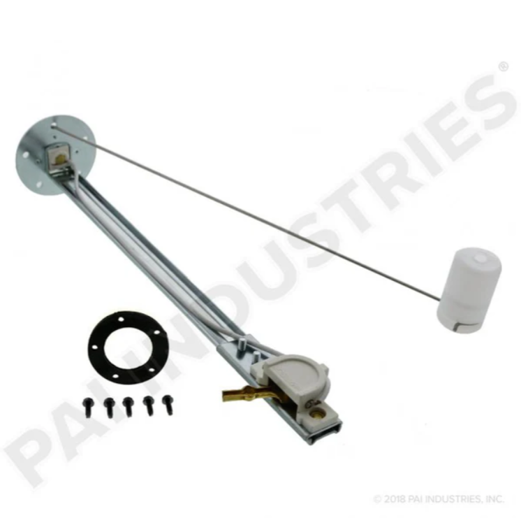 PAI FSU-0538 MACK 16MB48BP10 Fuel Level Sender - FSU0538