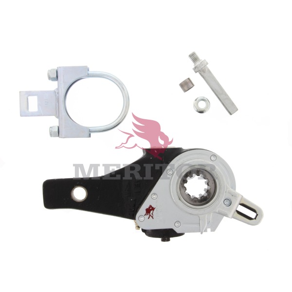 Automatic Slack Adjuster - R806009A