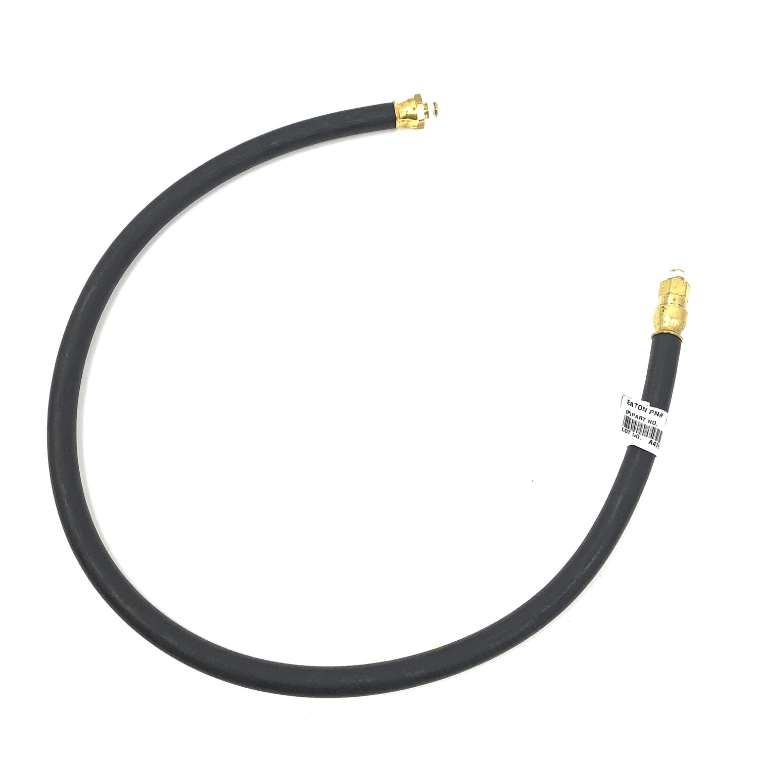 Hose Assy Air Transmission - FUL55528