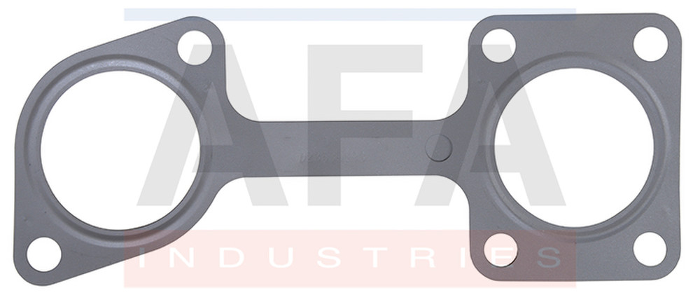 Exhaust Manifold Gasket - D23539193