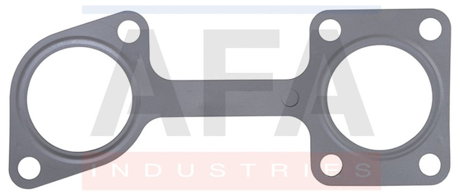 Exhaust Manifold Gasket - D23539193